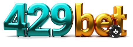 429bet