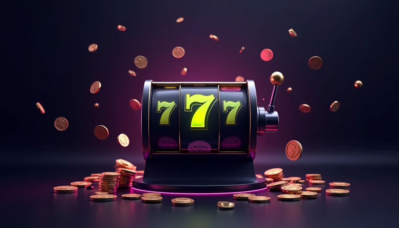 429bet এর প্রধান গেম স্ক্রিন