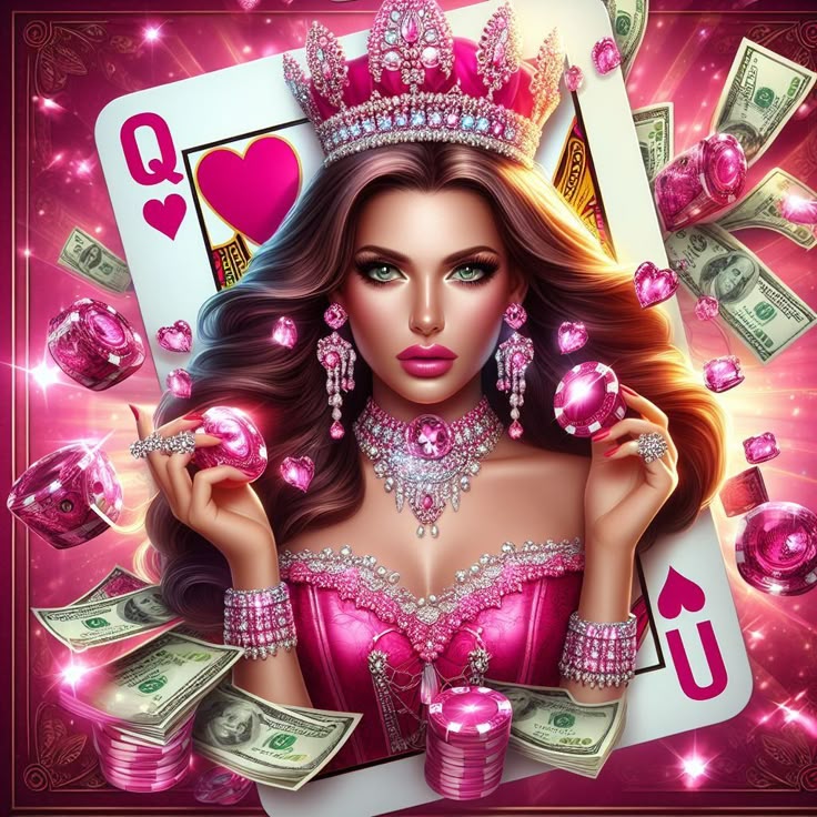 429bet প্ল্যাটফর্ম ইন্টারফেস এবং গেম সংগ্রহ