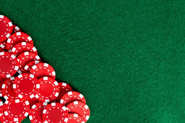 429bet অ্যাপে লাইভ ক্রিকেট বেটিং ইন্টারফেস