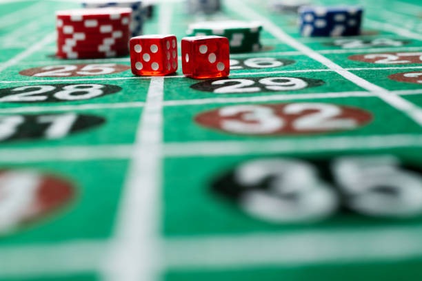 429bet অ্যাপে লাইভ ক্রিকেট বেটিং ইন্টারফেস