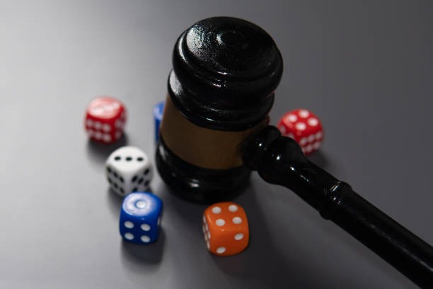429bet এর প্রধান গেম স্ক্রিন