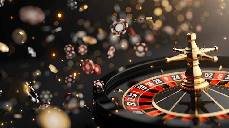429bet কেনিও বোনাস নাম্বার স্লট ইন্টারফেস