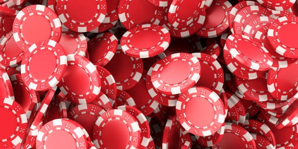 429bet পেমেন্ট পদ্ধতি এবং অ্যাকাউন্ট ম্যানেজমেন্ট ড্যাশবোর্ড