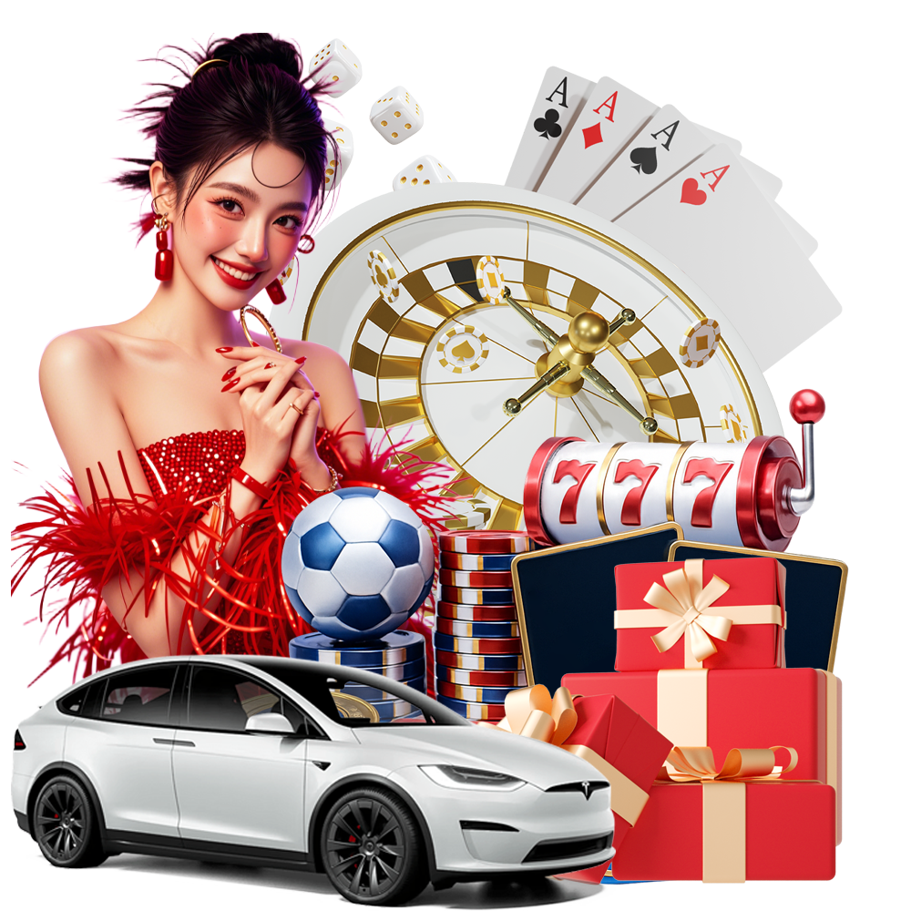 429bet ডাব্লিউ লাইভ ড্যাশবোর্ড - রিয়েল-টাইম জ্যাকপট ট্র্যাকার এবং গেম নির্বাচনী ইন্টারফেস
